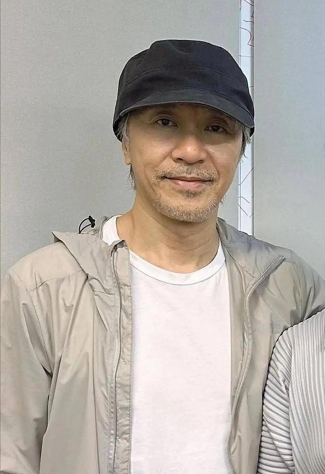 吃相太难看!周星驰砸3亿的电影上映不到1天,令人恶心一幕上演(组图) - 3
