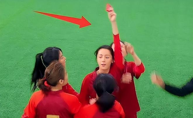 吃相太难看!周星驰砸3亿的电影上映不到1天,令人恶心一幕上演(组图) - 17