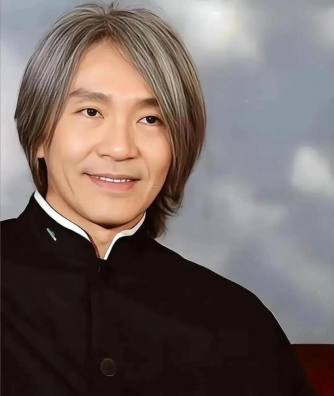 吃相太难看!周星驰砸3亿的电影上映不到1天,令人恶心一幕上演(组图) - 18