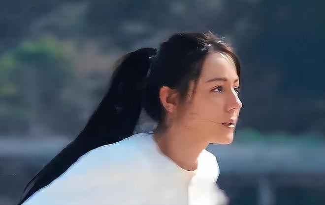 吃相太难看!周星驰砸3亿的电影上映不到1天,令人恶心一幕上演(组图) - 26