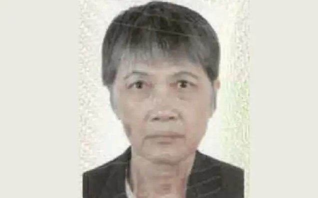《中国达人秀》前选手刘凯潇罪成，揭赴新西兰做“教主”卷杀人案（组图） - 6