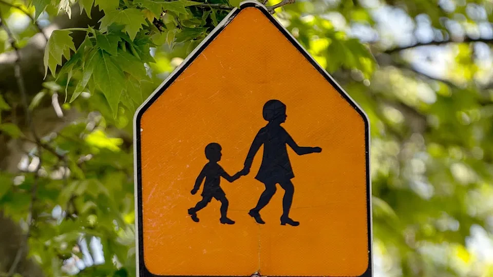 悉尼上百幼童遭侵犯,幼托行业恐迎巨震!男性员工或被迫离开(组图) - 4