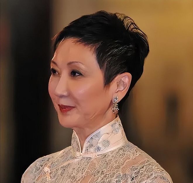 向太曝施南生最后时光:指头脚趾烂了,昏迷插管,痛不痛无人知晓(组图) - 6