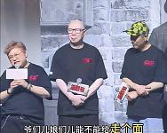 成名曲全靠白嫖？央视表态后，韩红现身被嘲，混血被扒曾拒绝哈佛（组图）