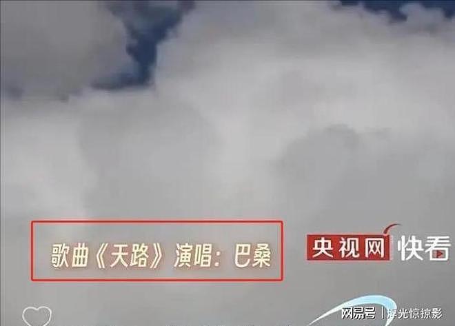 成名曲全靠白嫖?央视表态后,韩红现身被嘲,混血被扒曾拒绝哈佛(组图) - 8