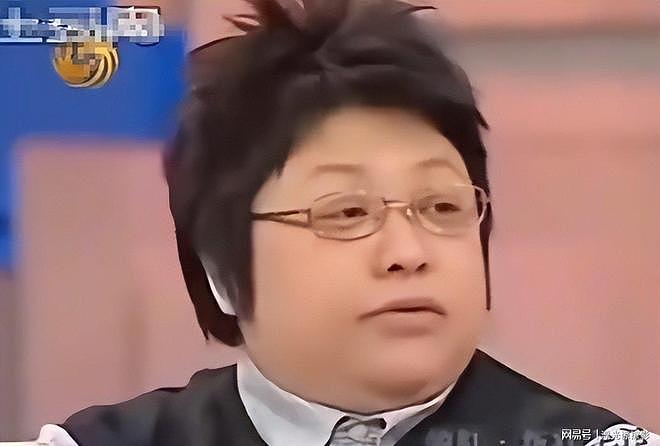 成名曲全靠白嫖?央视表态后,韩红现身被嘲,混血被扒曾拒绝哈佛(组图) - 14