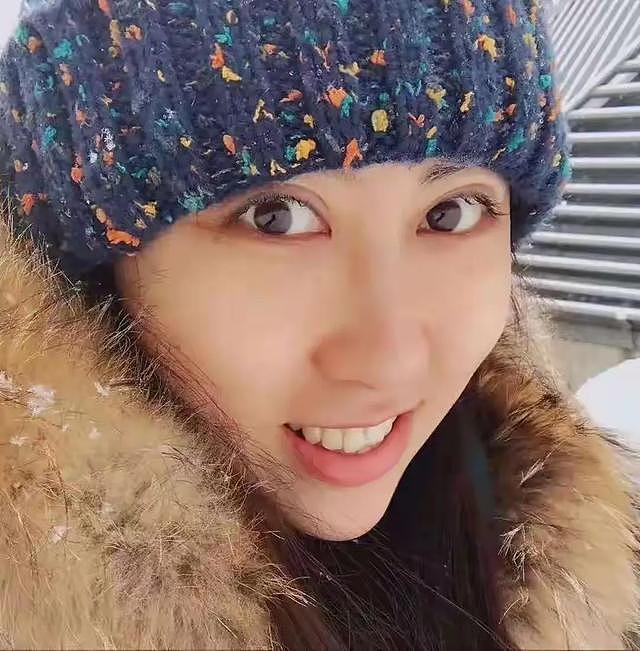 74岁贾平凹晚节不保!多重糗事被扒,网友:什么鸡下什么蛋!(组图) - 2