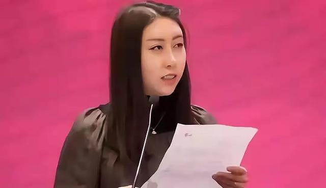 74岁贾平凹晚节不保!多重糗事被扒,网友:什么鸡下什么蛋!(组图) - 7