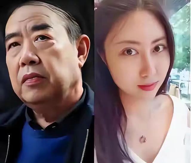74岁贾平凹晚节不保!多重糗事被扒,网友:什么鸡下什么蛋!(组图) - 11