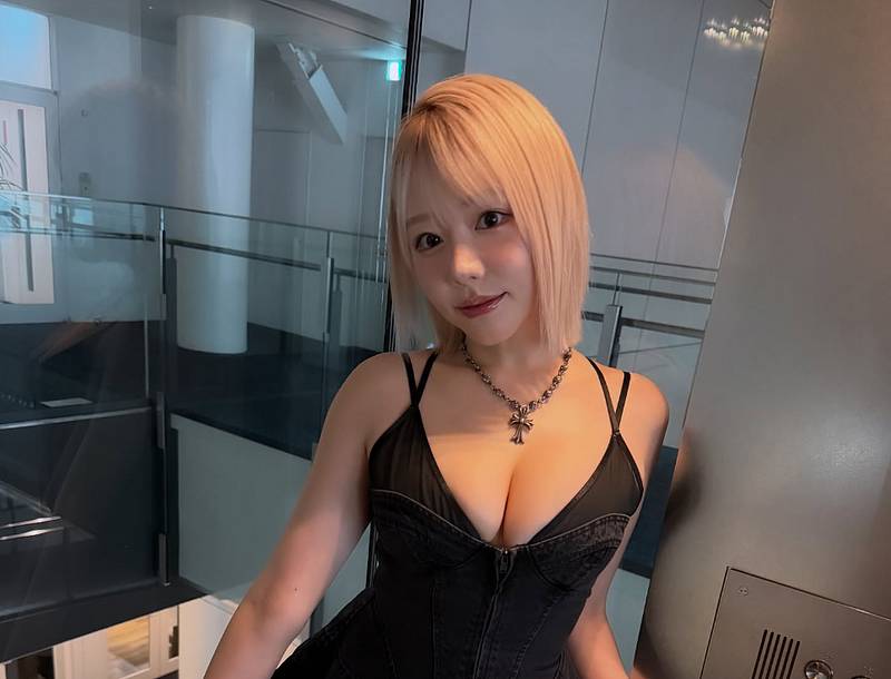 酸台湾引热议！前AV女优报“神秘番号”，粤语超脏意思曝光（图） - 1