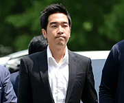 韩国男星失业后自曝想去日本拍成人电影，性侵黑历史再被扒！日网友：这是在嘲讽日本吗？（组图）