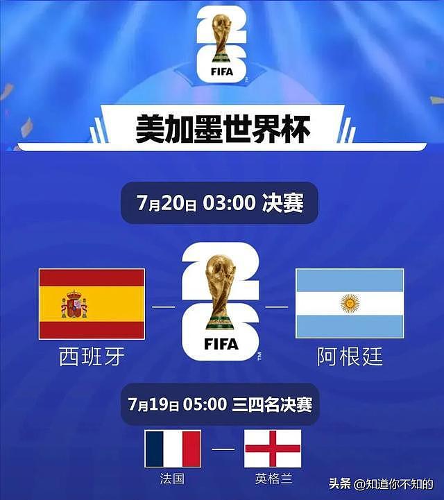 2038年中美合办世界杯?为了国足,全世界都操碎了心(组图) - 1