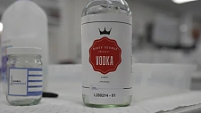 澳IGA卖的伏特加竟然“有毒”！恐对器官造成损伤（组图）