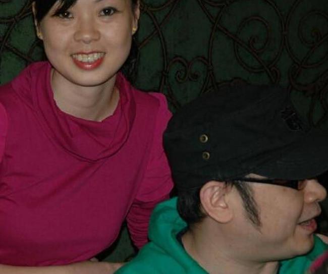 抛下40天女儿与人私奔,刀郎前妻见夫爆红找上门(组图) - 5
