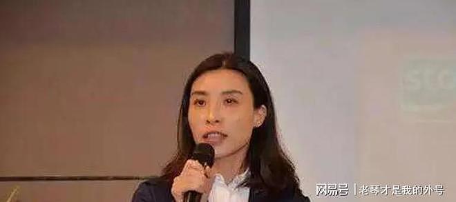 申通创始人车祸身亡,死因成疑匆匆火化!妻子携司机共享百亿遗产 - 3