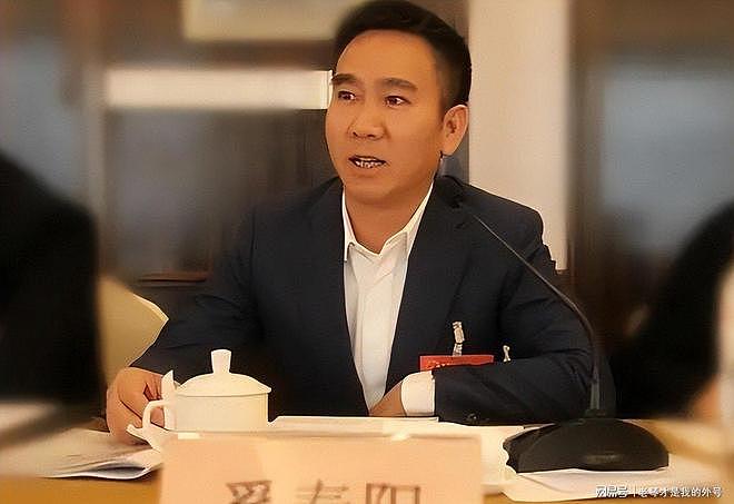 申通创始人车祸身亡,死因成疑匆匆火化!妻子携司机共享百亿遗产 - 8