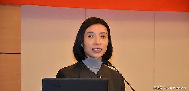 申通创始人车祸身亡,死因成疑匆匆火化!妻子携司机共享百亿遗产 - 11
