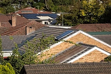 艾博年豪赌预算案落空！超6成澳人不信政府能解决住房危机（组图）