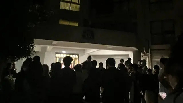 BBC:中国揭阳虐狗案如何席卷全球各地舆论? - 6