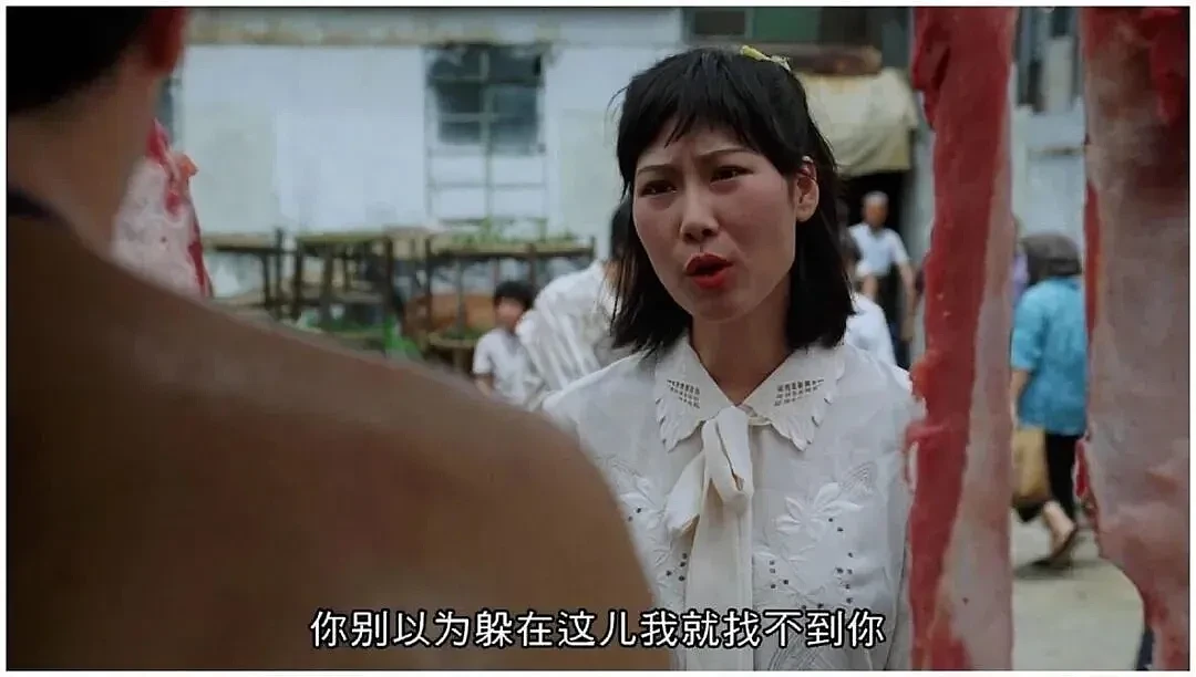 中国第一拳王,7年亏光2个亿....... - 11
