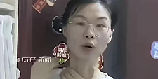 丈夫出轨后，小三写44页“同房”感受：妻子想挽回丈夫遭小三辱骂（组图）