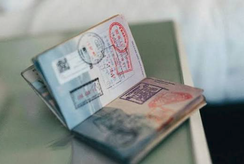 美国F-1签证改革,“逐客令”正式落地 - 1