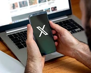 收到“新设备登录”邮件？当心诈骗分子借机获取X账号权限