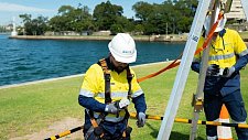 Sydney Water薪资系统出错，数百员工薪资异常陷入恐慌
