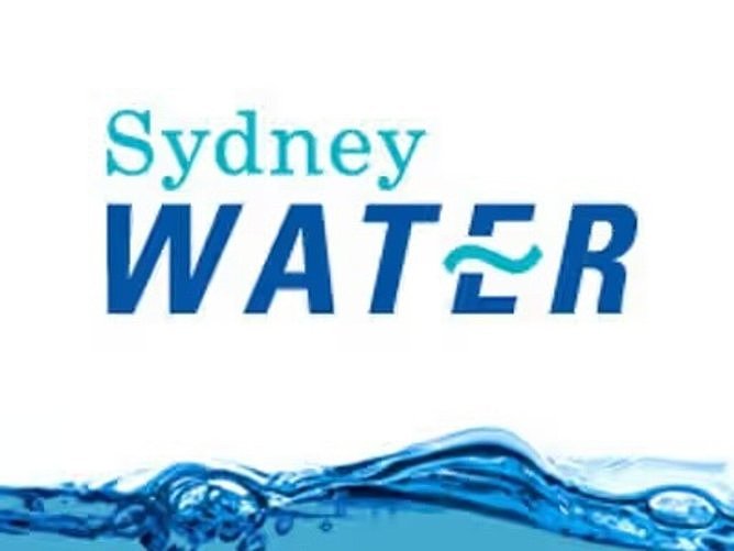 Sydney Water薪资系统出错，数百员工薪资异常陷入恐慌 - 2