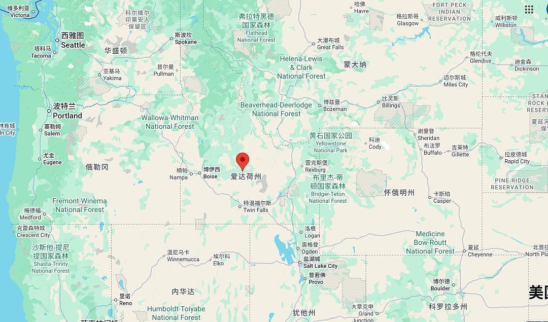 预言“互联网泡沫”的峰会,开始讨论“AI泡沫”了 - 1