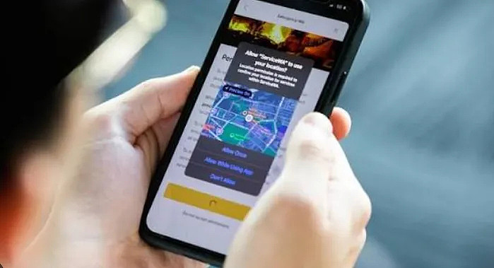 西澳学生补贴今天开放,最高每人$250,抓紧时间领!(组图) - 3