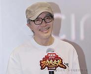 周星驰御用“如花”，没演《功夫女足》！原来他已中风7年，大小便不能自理