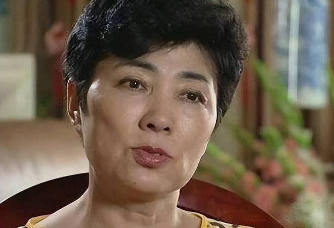 现世报!42岁曲婉婷身患绝症无人陪,曾有566个家庭因她家破人亡 - 3