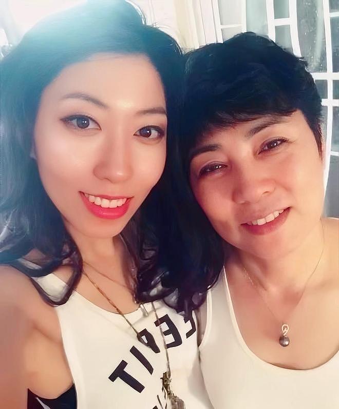 现世报!42岁曲婉婷身患绝症无人陪,曾有566个家庭因她家破人亡 - 7