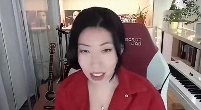 现世报!42岁曲婉婷身患绝症无人陪,曾有566个家庭因她家破人亡 - 13