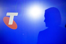 时光倒退20年！Telstra断网原因找到，内政部早已发出警告（组图）