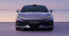 比亚迪Denza Z9 S亮相：续航920公里，瞄准油车市场！新款电动旅行车有望登陆澳洲