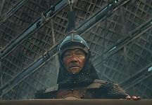 《澎湖海战》撤档真相：当代观众不再接受“为统一洗白一切历史”