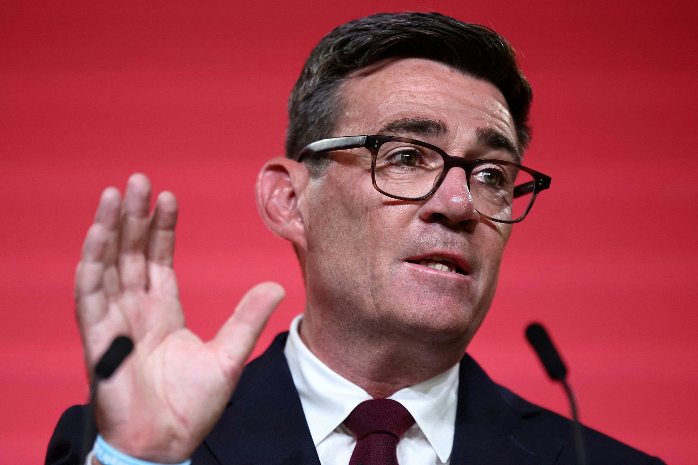 英国强行国有化中资钢铁公司,学者:或成中英关系未来数年新挑战(组图) - 1