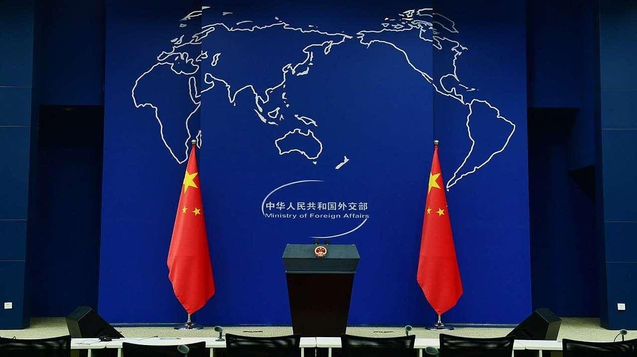 英国强行国有化中资钢铁公司,学者:或成中英关系未来数年新挑战(组图) - 3