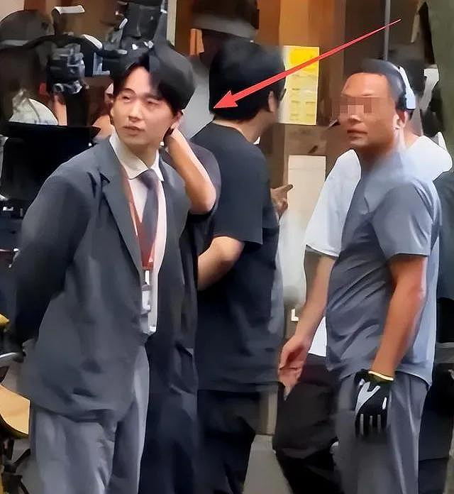 父子反目?郭德纲悲痛发文,杨议曝光猛料,郭麒麟的处境早有预兆 - 2