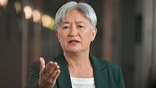 黄英贤赴菲律宾出席东盟外长峰会，地区和平成首要议题