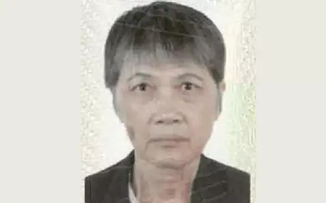 《中国达人秀》前选手罪成,出国当