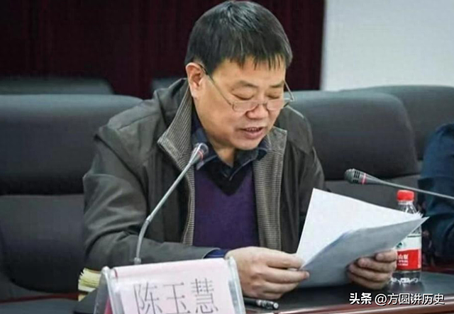 “小官巨贪”涉案金额1.37亿,躺百万现金上睡觉,2019年被判18年 - 1