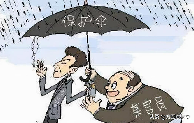 “小官巨贪”涉案金额1.37亿,躺百万现金上睡觉,2019年被判18年 - 8
