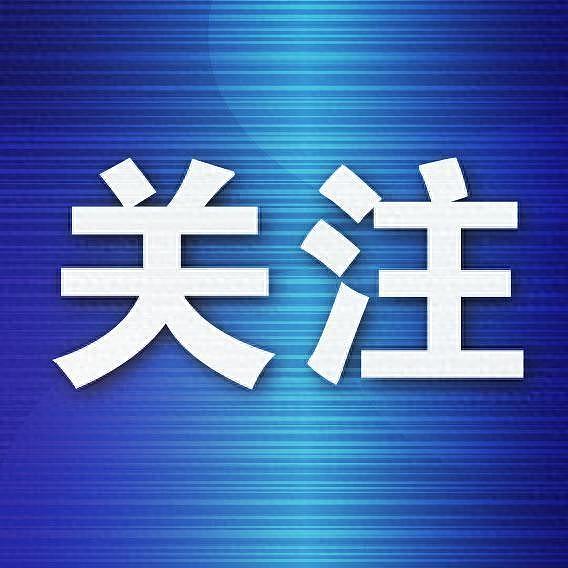 男子值机迟到谎称航班有炸弹,导致5架次航班延误最长达86分钟 - 1