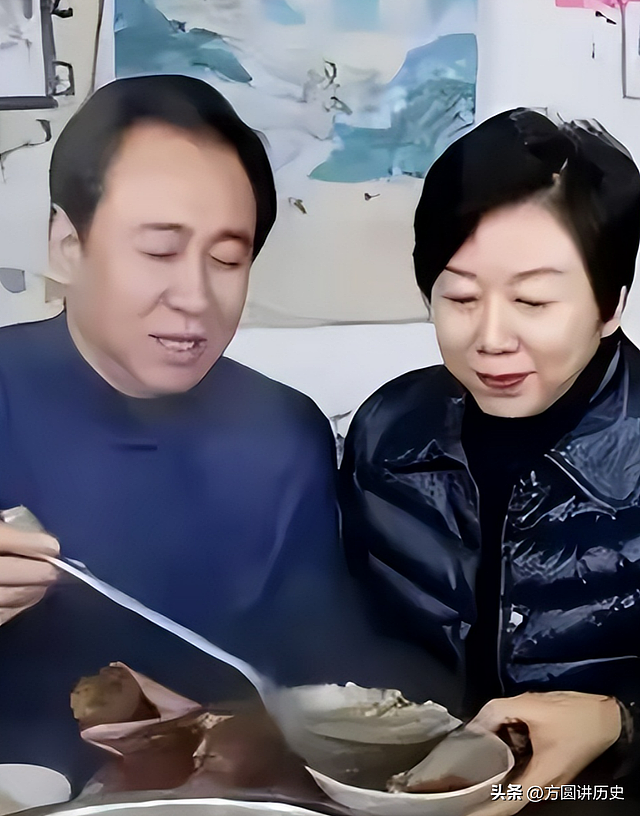 没想到,许家印当庭认罪悔罪刚3个月,他竟再迎一大坏消息 - 11