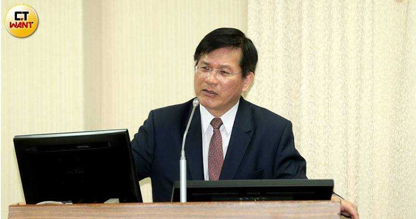 台湾取消柬埔寨免签,柬埔寨重申台湾是中国一省 - 2
