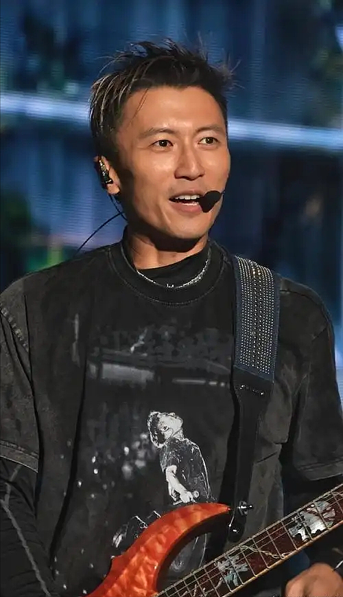 89岁谢贤去世,1亿遗产分配情况曝光,张柏芝或成最大赢家 - 5