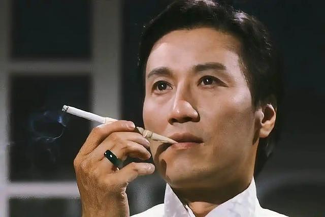 89岁谢贤去世,1亿遗产分配情况曝光,张柏芝或成最大赢家 - 9